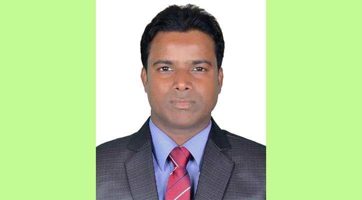 বন্ধু পরিচয়ে ছাত্রীদের সাথে ঘনিষ্ঠ হতে চান ইবি শিক্ষক