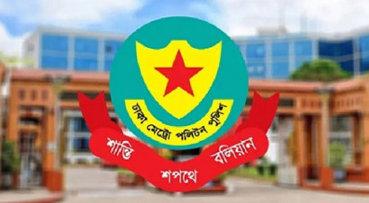 তাজিয়া মিছিলে অস্ত্র বহন ও পটকা-আতশবাজি নিষিদ্ধ
