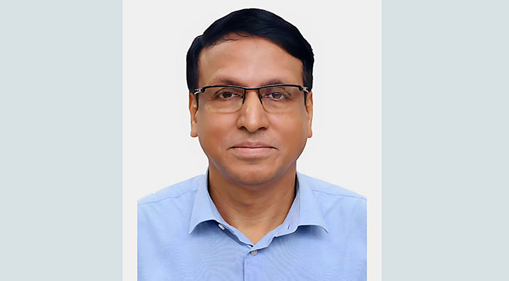 চিটাগাং চেম্বার প্রশাসকের মেয়াদ বাড়লো ৬০ দিন 
