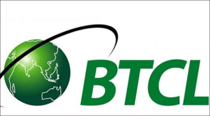 নানা জটিলতায় আটকা বিটিসিএলের  ৫জি প্রকল্প
