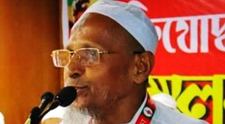 ঢাকায় জাতিসংঘের মানবাধিকার বিষয়ক কার্যালয় স্থাপনের সিদ্ধান্ত বাতিলের আহ্বান