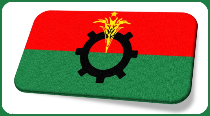 শঙ্কা থাকলেও ভোটের এ টাইমলাইন ধরে এগোনোর নির্দেশনা
 