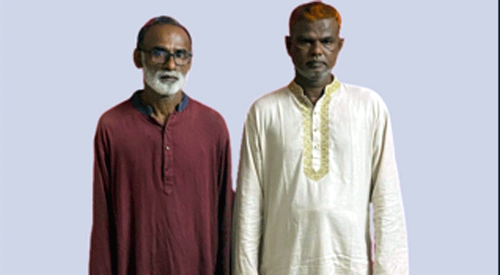 মুরাদনগরে গণপিটুনিতে তিনজনকে হত্যার ঘটনায় মামলা, গ্রেপ্তার ২