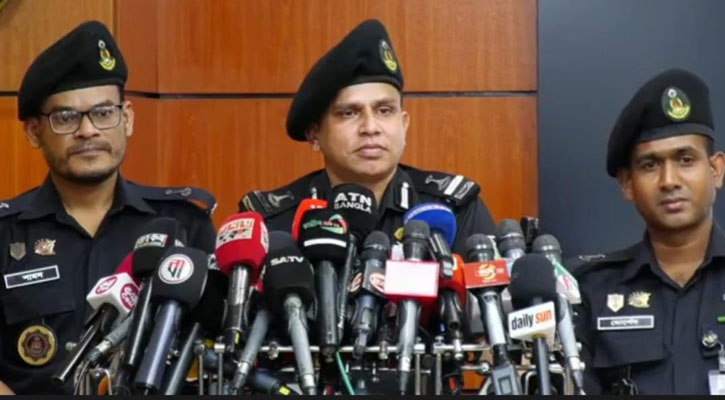 যেভাবে মুরাদনগরে ট্রিপল মার্ডার