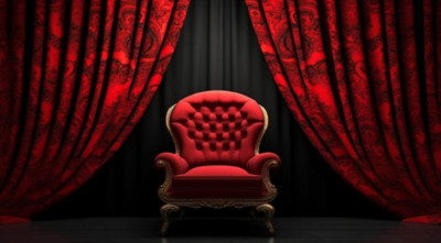 পদ-পদবির লোভ পতন ডেকে আনে