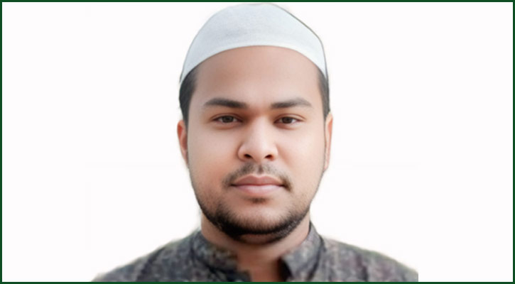 মেঘনায় ভাসছিল নিখোঁজ যুবকের লাশ