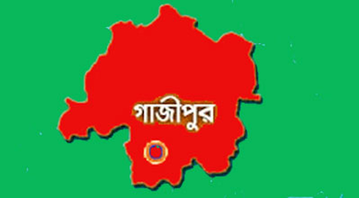 গাজীপুরে পানিতে ডুবে ২ শিক্ষার্থীর মৃত্যু
