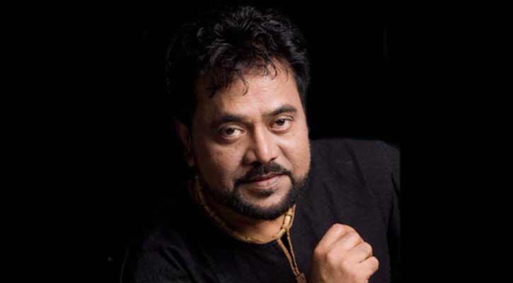 পাঁচ বছর হয়ে গেল প্লেব্যাক সম্রাট এন্ড্রু কিশোর নেই 