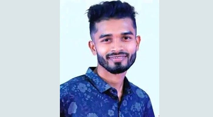 বোয়ালখালীতে যুবলীগকর্মী গ্রেপ্তার