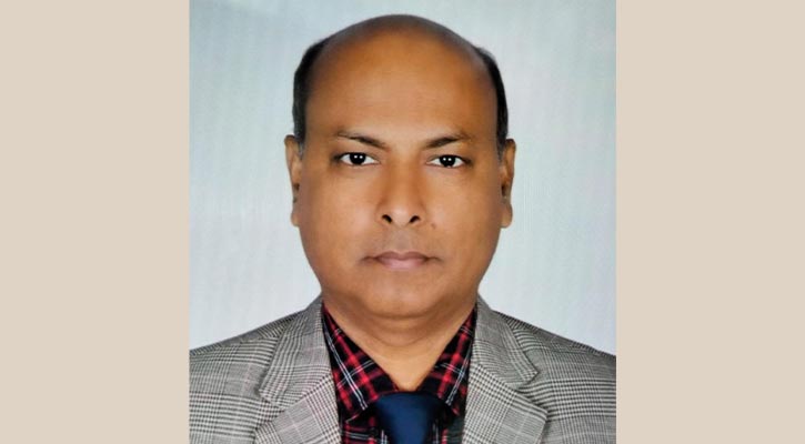 কেন কথায় কথায় ভারতের দাদাগিরি?