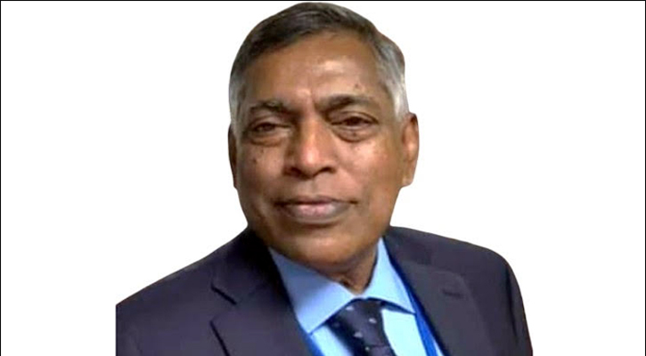 সাংবাদিক শামীম আহমদের মৃত্যুতে ডিক্যাবের শোক