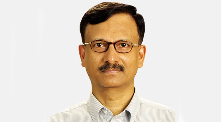 বুধবার মালয়েশিয়া সফরে যাচ্ছেন পররাষ্ট্র উপদেষ্টা
