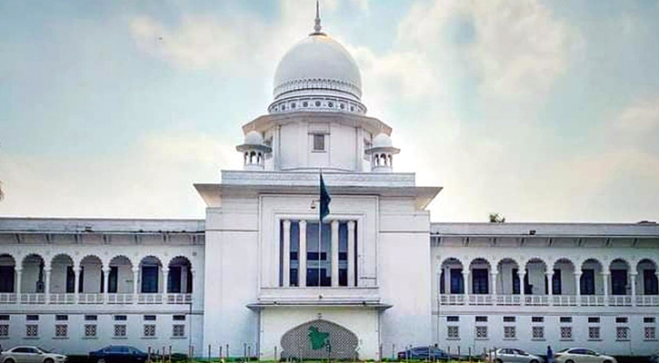 বহিষ্কৃত আ.লীগ নেতা মোবারকের আপিল শুনানি শুরু