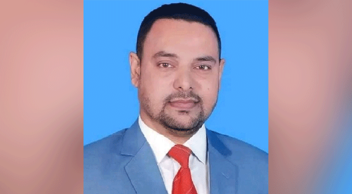 নরসিংদীতে কারখানা ভাঙচুরের ঘটনায় যুবদল নেতা বহিষ্কার