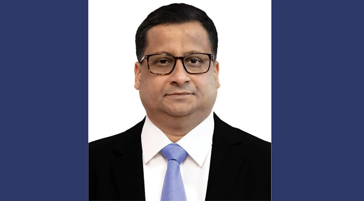 দেশ কাঁপানো ৩৬ দিন
