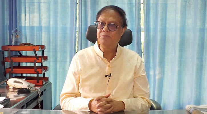 অধিকাংশ ব্যাংকের অডিট রিপোর্টে ‘ফিকশন’ পাওয়া গেছে: গভর্নর