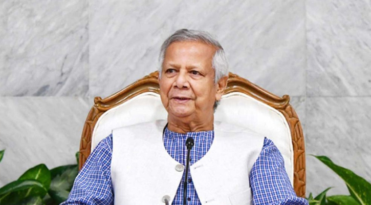 রোজার আগে নির্বাচন