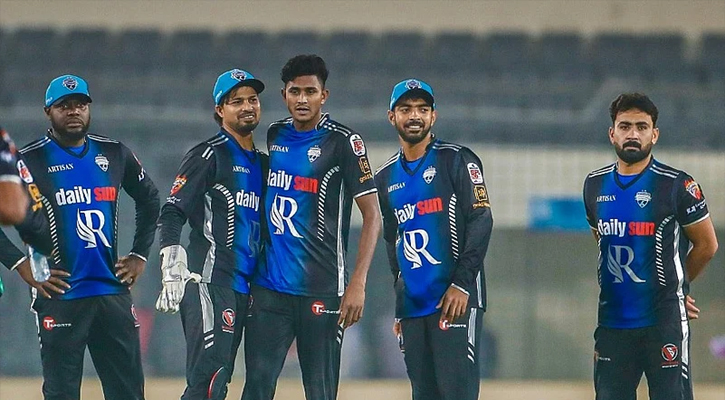 নির্বাচনের ছায়ায় বিপিএল, চূড়ান্ত সিদ্ধান্ত সরকারের নির্দেশনার পর