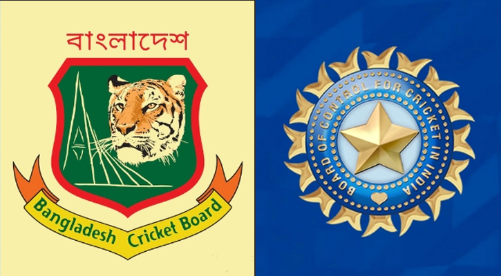 এসিসি বৈঠক নিয়ে বাংলাদেশ-ভারত কূটনৈতিক টানাপড়েনের আভাস