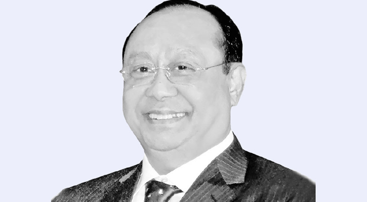 আন্তর্জাতিক নারী ফুটবল উৎসব বসুন্ধরা কিংস অ্যারেনায়