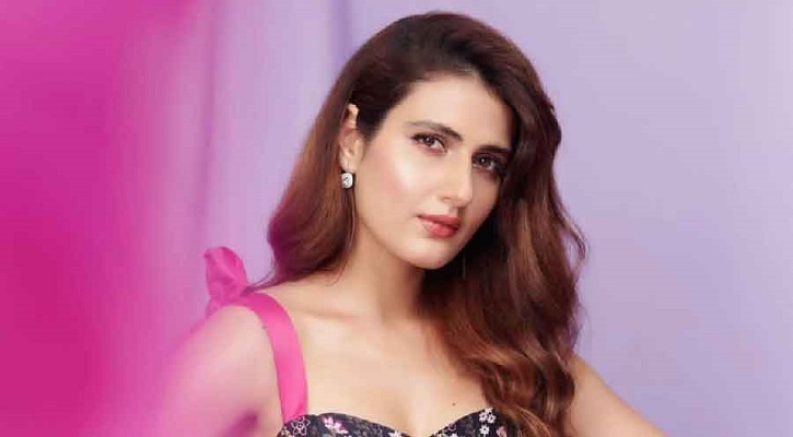 প্রকাশ্যে হেনস্থার শিকার হয়েছিলেন ফাতিমা!