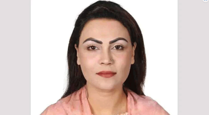 আগে দরকার সুশীল সমাজের সংস্কার