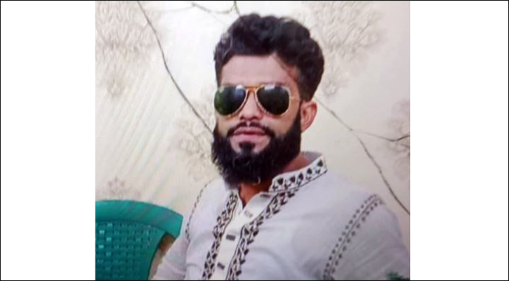 ভাঙারি ব্যবসায়ী সোহাগ হত্যায় আরও এক আসামি গ্রেপ্তার
