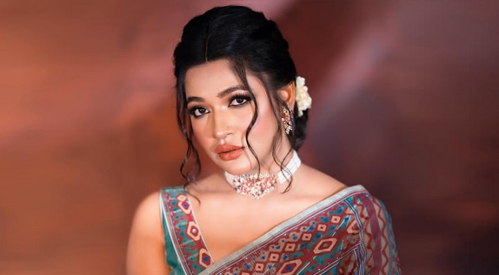 মনে হচ্ছে আমরা যেন নরকে বাস করছি: বাঁধন