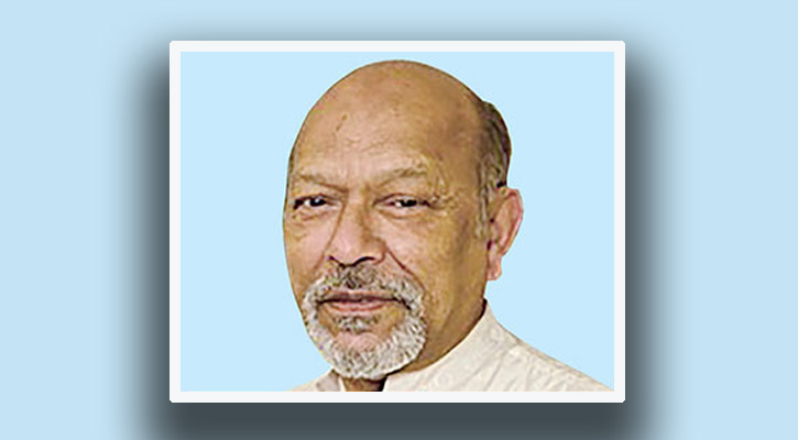 আগামী নির্বাচন হবে অত্যন্ত কঠিন
