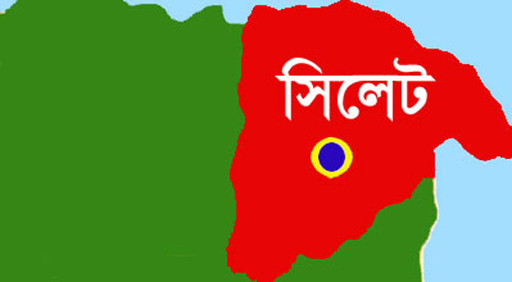 সিলেটে চা দিতে দেরি হওয়ায় দোকান কর্মচারী খুন