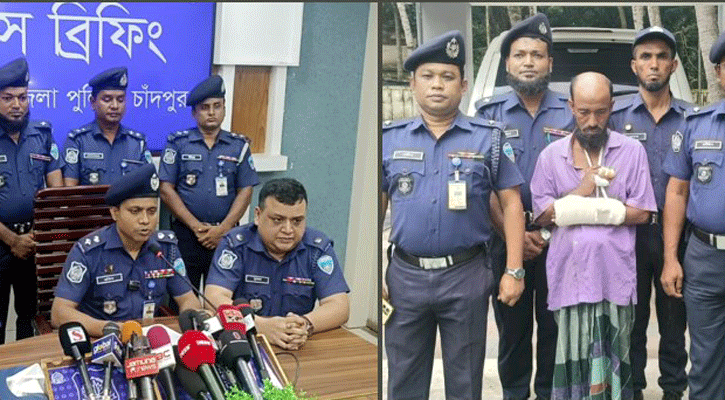 টাকা নিয়ে কনে দেখাতে না পারায় প্রাণ গেল ঘটকের