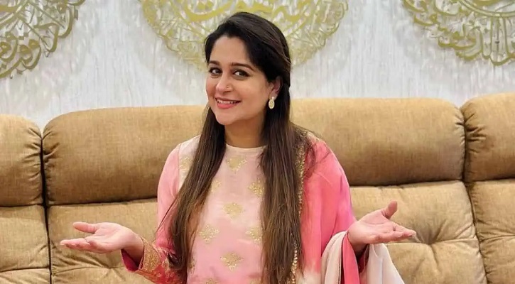 অস্ত্রোপচারের পর নতুন রোগে আক্রান্ত দীপিকা!