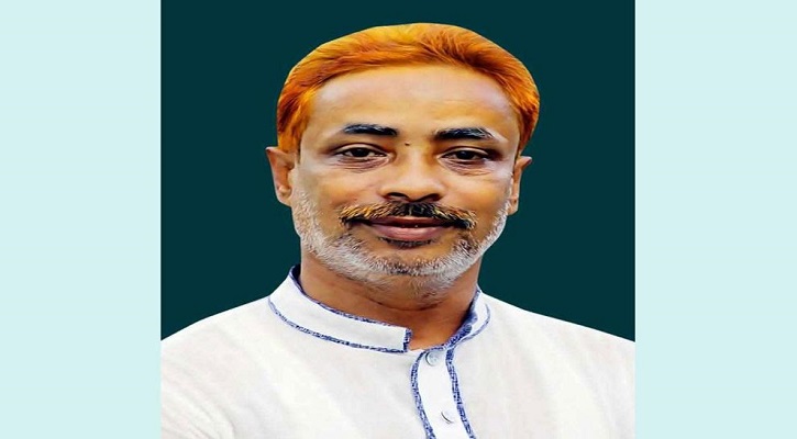 সিলেটে সাবেক পৌর মেয়রসহ আ. লীগের ৯ নেতাকর্মীর জামিন নামঞ্জুর