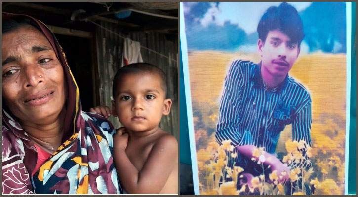 এখনও থামেনি স্বজনদের কান্না, দোষীদের দ্রুত বিচার দাবি