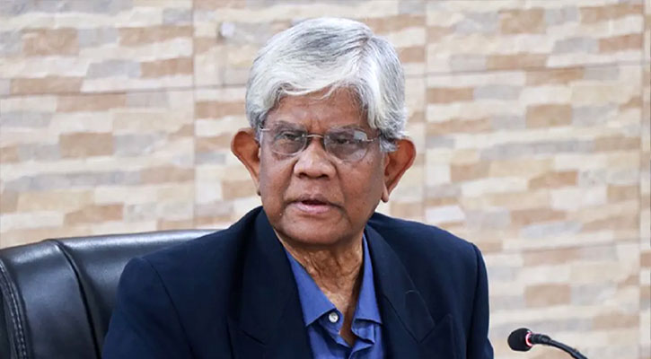 আ. লীগ আমলের ইনডিপেনডেন্ট পাওয়ার প্ল্যান্ট চুক্তি রিভিউ হবে: অর্থ উপদেষ্টা