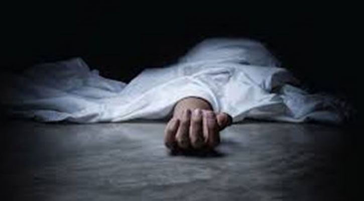 শাহবাগে পুলিশ বক্সের সামনে থেকে যুবকের লাশ উদ্ধার