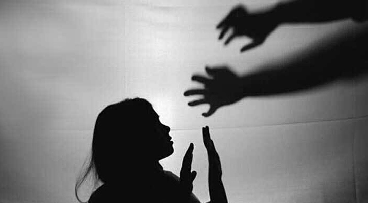 মহাখালীতে পথশিশু ধর্ষণের শিকার, ওসিসিতে ভর্তি