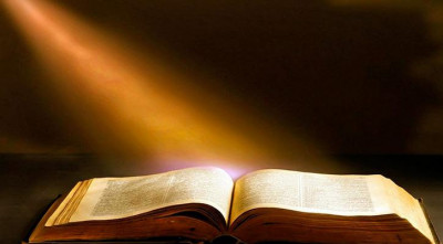 ইসলামে শ্রমিক ঠকানো মহাপাপ