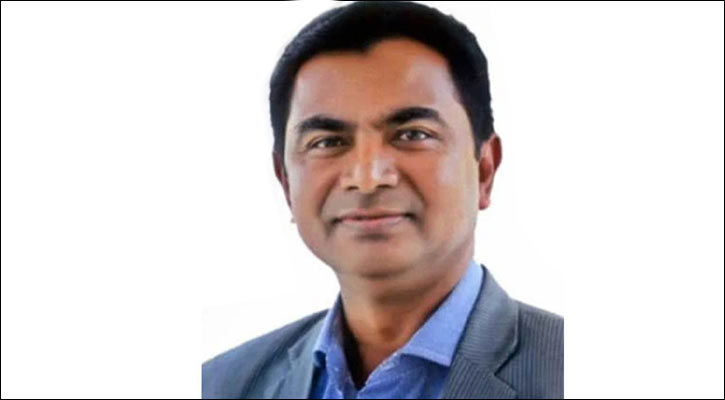 ‘দিল্লি গেছে স্বৈরাচার, পিন্ডি যাবে রাজাকার’