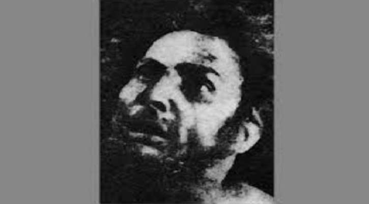 নাট্যব্যক্তিত্ব বিজন ভট্টাচার্যের জন্ম