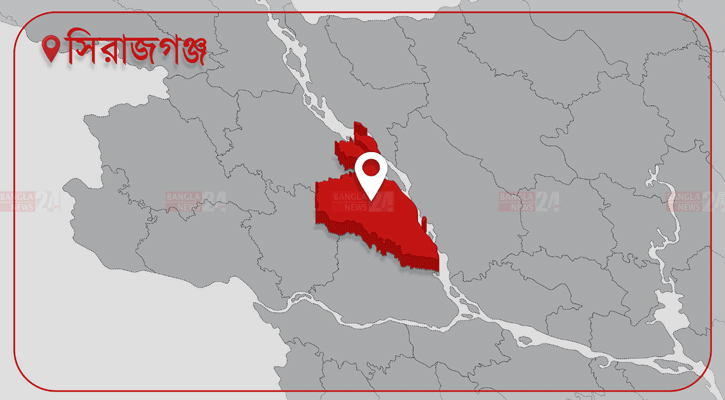 কাঁঠাল ও মুড়ি খেয়ে অসুস্থ হয়ে দুই ভাই-বোনের মৃত্যু!