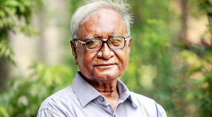 বৈষম্য সংস্কৃতির শত্রু দারিদ্র্যও