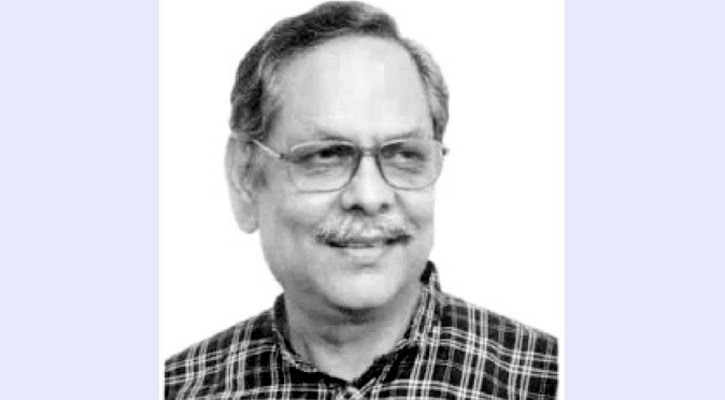 সোহাগ ওরফে লাল চাঁদের মৃত্যু : বিক্ষিপ্ত ভাবনা