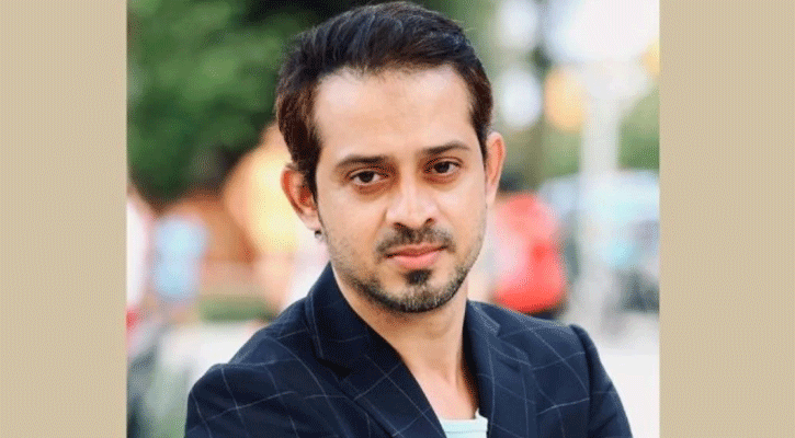 বিএনপিকে ক্ষেপিয়ে কীভাবে মাঠে টিকে থাকবেন: ইলিয়াস