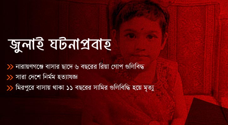 রক্তের অক্ষরে লেখা এক কলঙ্কময় দিন