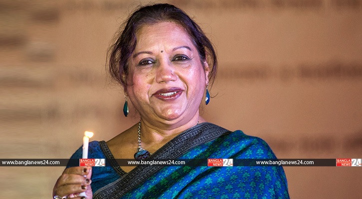 বেঁচে থাকলে ৭৫তম বসন্তে পা রাখতেন ‘মিষ্টি মেয়ে’ কবরী