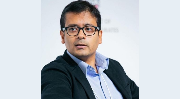 আরব আমিরাতে ট্রান্সফার ভিসা সমস্যা সমাধানে উদ্যোগ নেওয়া হবে