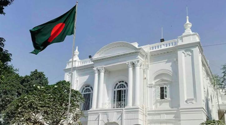 আতিকসহ ১০ জনের বিরুদ্ধে তদন্ত দুই মাসে শেষ করার নির্দেশ