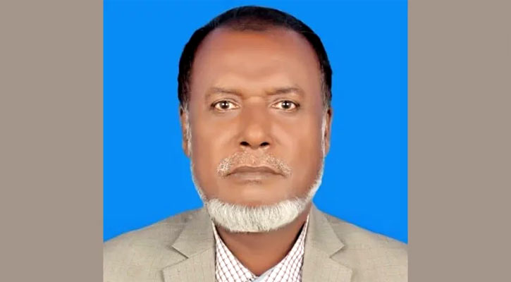 কক্সবাজারে প্রতিবাদ মিছিলে বক্তব্যের পর বিএনপি নেতার মৃত্যু