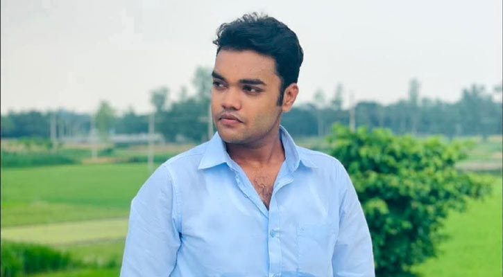 ১২ দিনেও সন্ধান মেলেনি সাগরে নিখোঁজ চবি শিক্ষার্থী অরিত্রের